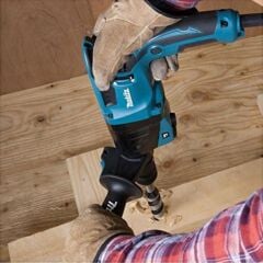 Makita HR2630 Elektropnömatik Kırıcı Delici