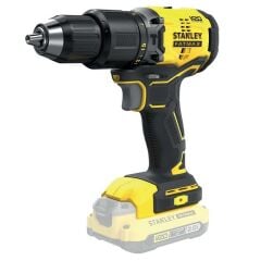 Stanley Fatmax SBD715B Solo Akülü Darbeli Vidalama