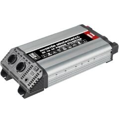 Catpower 282 Inverter 2000W