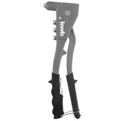 Kwb Pop Perçin Tabancası - 407200