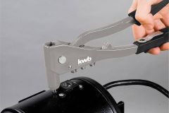Kwb Pop Perçin Tabancası - 407200