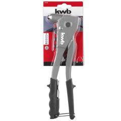 Kwb Pop Perçin Tabancası - 407200