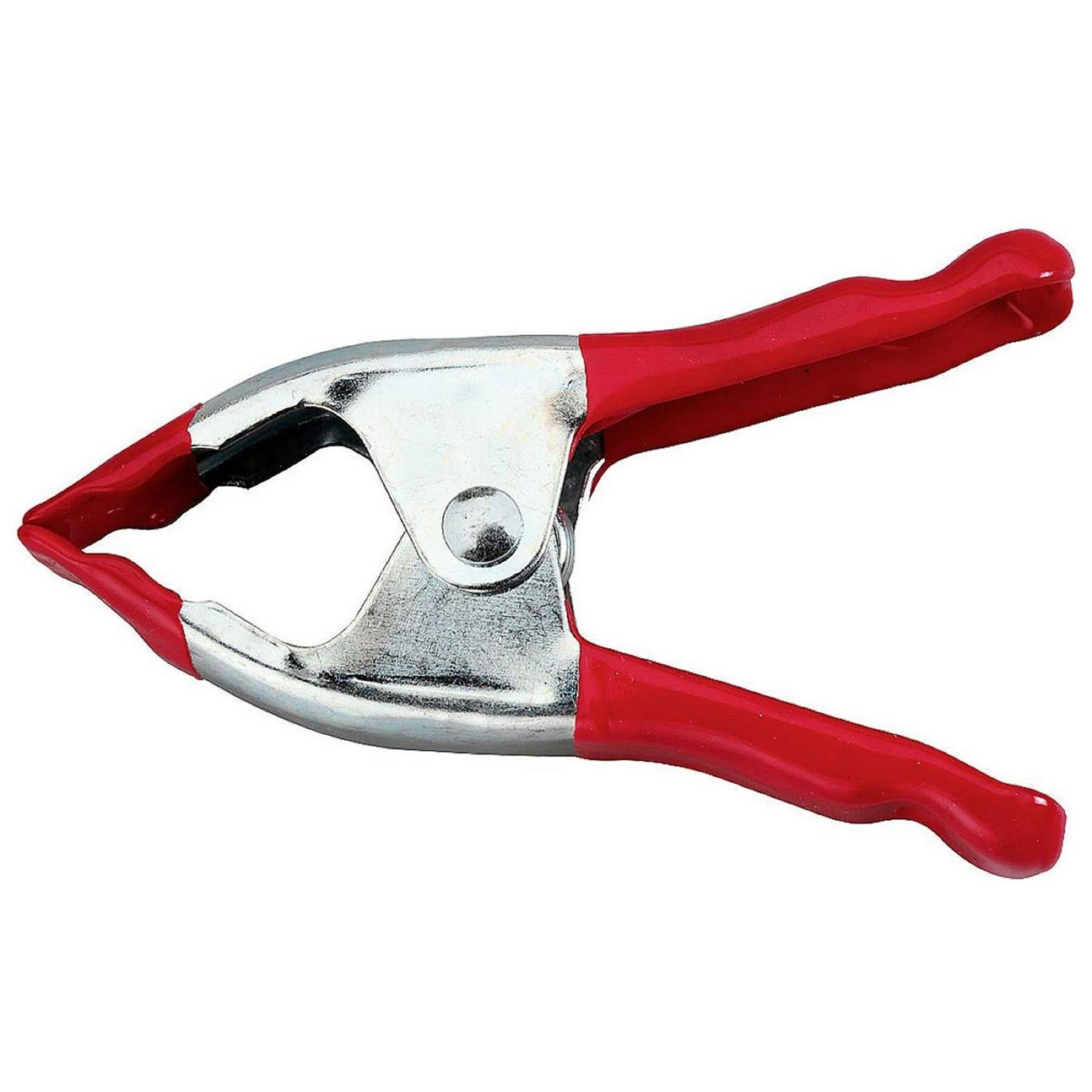Kwb Metal Kıskaç 2 Parça 150 mm - 927700