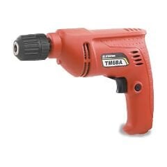 Stayer TM6BA Darbesiz Matkap