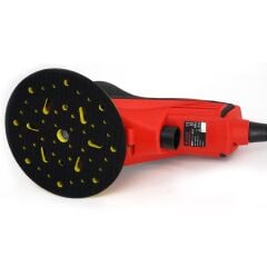 Stayer RO5 Kömürsüz Eksantrik Zımpara 150mm