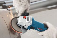 Bosch GWS 7-115 Profesyonel Avuç Taşlama - 0601388106