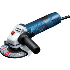 Bosch GWS 7-115 Profesyonel Avuç Taşlama - 0601388106