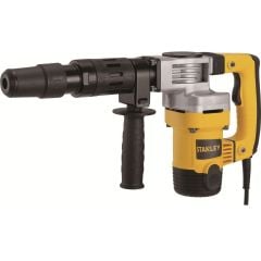 Stanley STHM5KS-TR Profesyonel SDS-Max Kırıcı