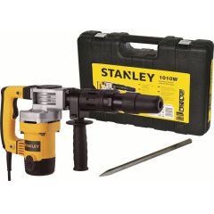 Stanley STHM5KS-TR Profesyonel SDS-Max Kırıcı