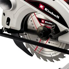 Einhell TC-CS 1250 Daire Testere - 4331040