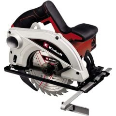 Einhell TC-CS 1250 Daire Testere - 4331040