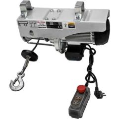 Mytol MV1200 600-1200 kg Elektrikli Vinç
