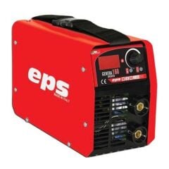 Eps Genera 160 Inverter Kaynak Makinesi 160 Amper