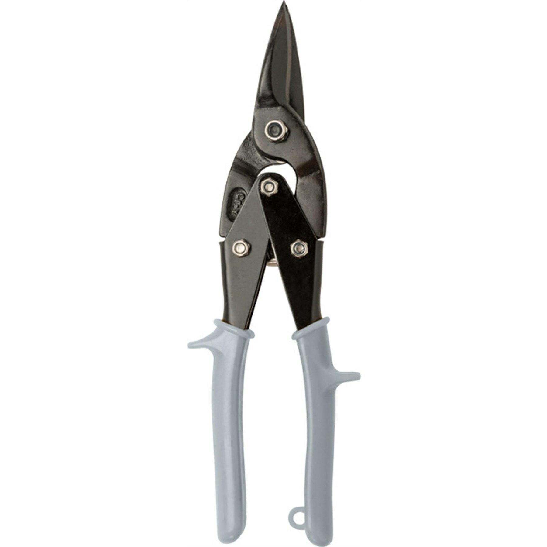 Kwb Sac Makası Düz 250 mm – 926300