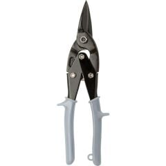 Kwb Sac Makası Düz 250 mm – 926300