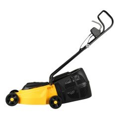 Rtrmax RTM932 Elektrikli Çim Biçme Makinesi