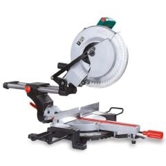 Catpower 2265 Radyalli Gönye Kesme Makinesi