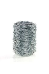 Dikenli Tel 1,30 mm X 1,30 mm 250 mt