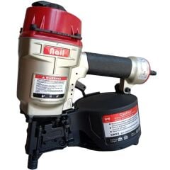 Nail CN55 25-50 mm Endüstriyel Havalı Çivi Tabancası
