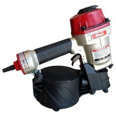 Nail CN55 25-50 mm Endüstriyel Havalı Çivi Tabancası