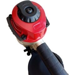 Nail CN55 25-50 mm Endüstriyel Havalı Çivi Tabancası