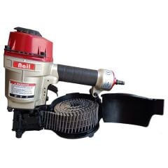 Nail CN55 25-50 mm Endüstriyel Havalı Çivi Tabancası