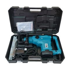 Catpower 7921 Sds Max Kırıcı Delici