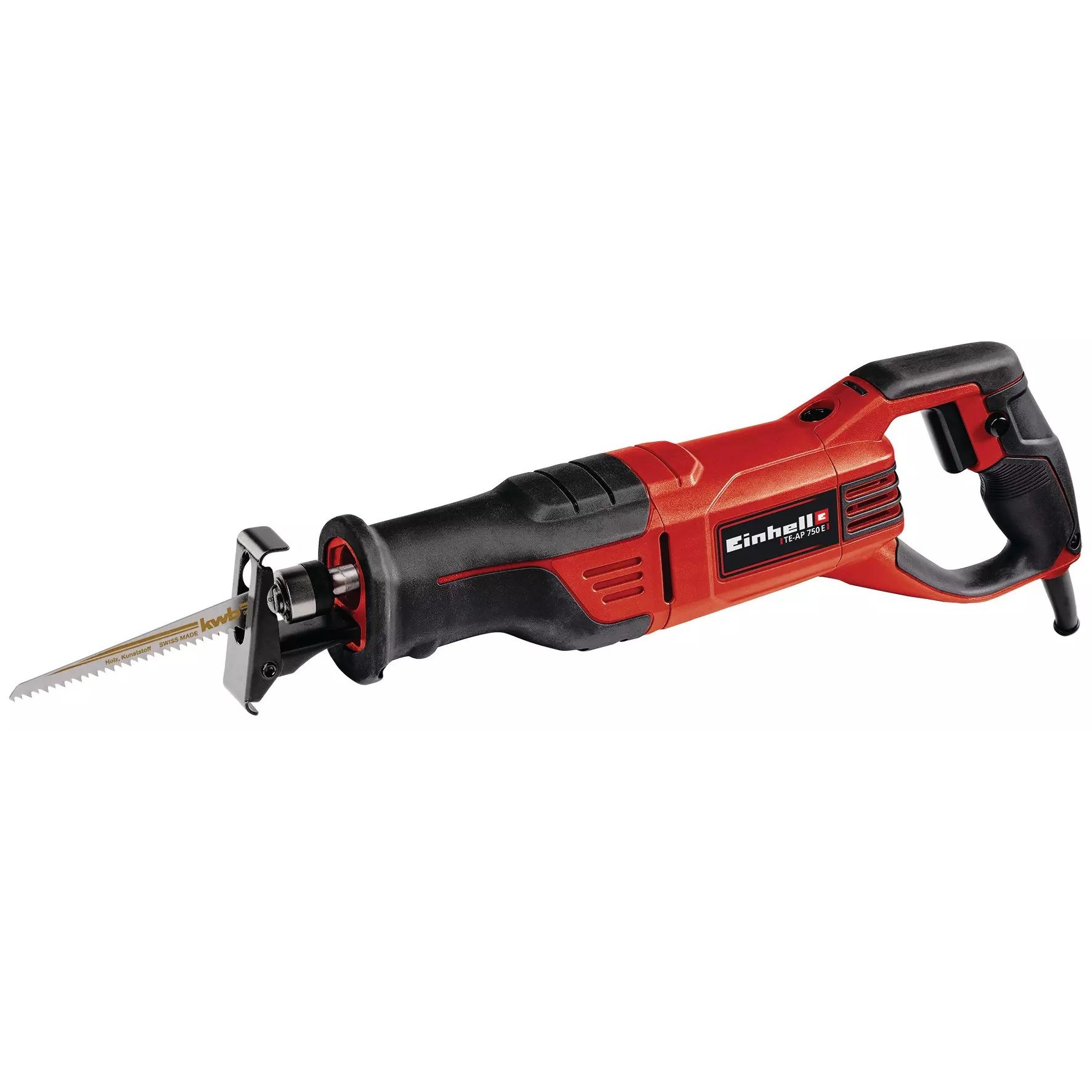 Einhell TE-AP 750 E Kılıç Testere - 4326170