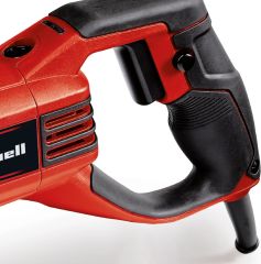 Einhell TE-AP 750 E Kılıç Testere - 4326170