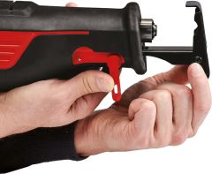 Einhell TE-AP 750 E Kılıç Testere - 4326170