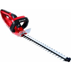 Einhell GH-EH 4245 Elektrikli Çit Budama - 3403460