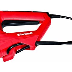 Einhell GH-EH 4245 Elektrikli Çit Budama - 3403460