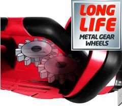 Einhell GH-EH 4245 Elektrikli Çit Budama - 3403460