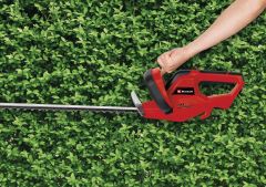 Einhell GH-EH 4245 Elektrikli Çit Budama - 3403460