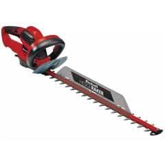 Einhell GE-EH 7067 Elektrikli Çit Budama - 3403340