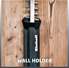Einhell GE-EH 7067 Elektrikli Çit Budama - 3403340