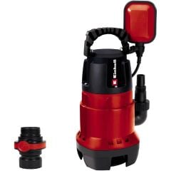 Einhell GC-DP 7835 Kirli Su Dalgıç Pompa - 4170682