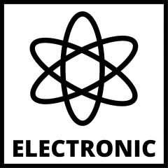 Einhell TC-JS 80/1 Kit Dekupaj Testere - 4321157