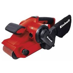 Einhell TC-BS 8038 Tank Zımpara - 4466260