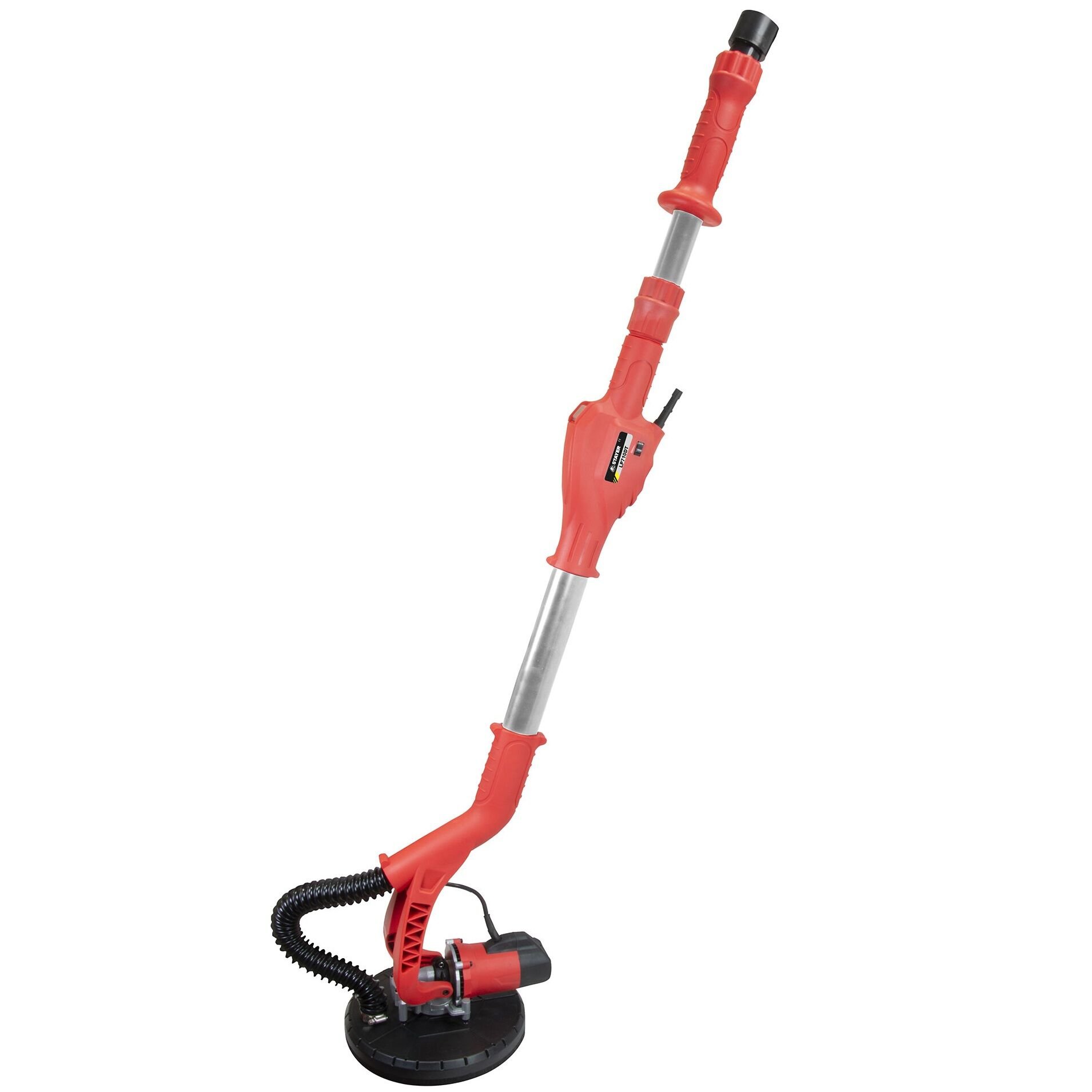 Stayer LP710 DT Duvar Zımparalama