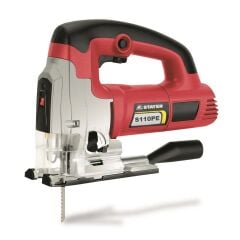 Stayer S110PE Lazerli Dekupaj Testere 780W