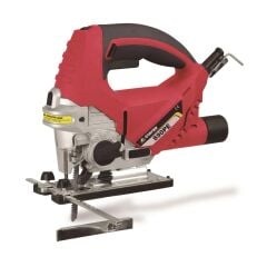 Stayer S90PE Lazerli Dekupaj Testere 750W