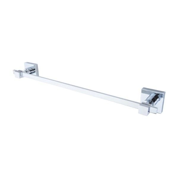 Onno Kare Serisi Uzun Havluluk – KE54061