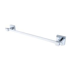 Onno Kare Serisi Uzun Havluluk – KE54061