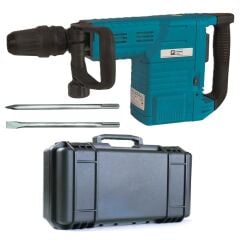 Catpower 7911 Sds Max Kırıcı