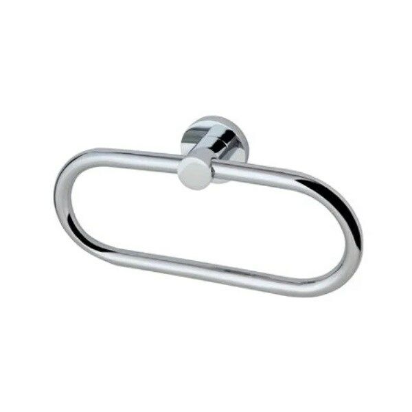 Onno Vega Elips Havluluk – VR4810
