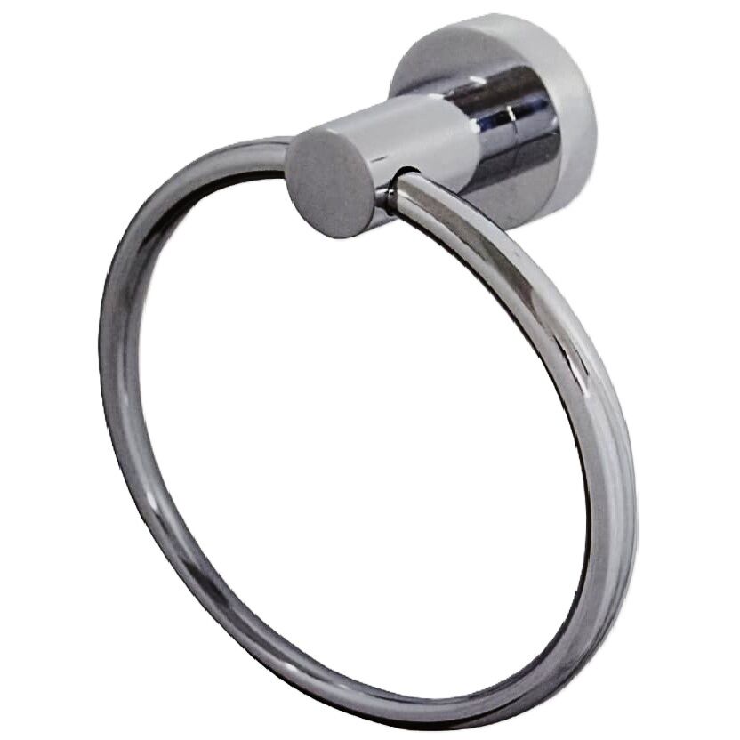 Onno Vega Yuvarlak Havluluk – VR4810