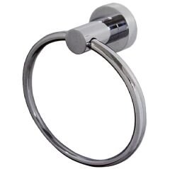 Onno Vega Yuvarlak Havluluk – VR4810