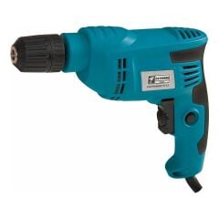 Catpower 5713 Darbesiz Matkap