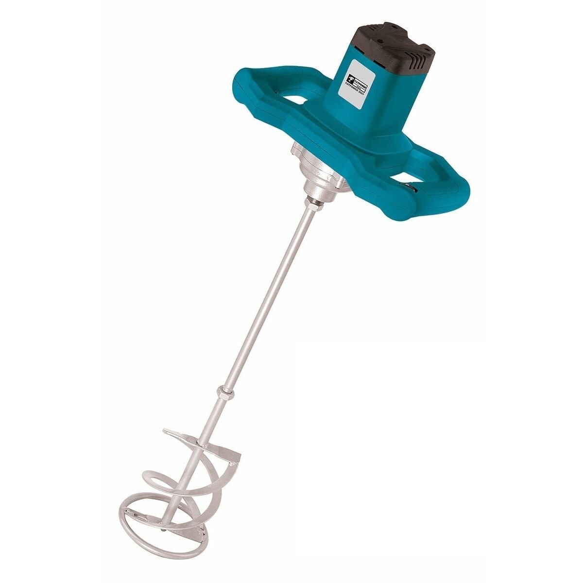 Catpower 3007 Boya ve Harç Mikseri